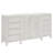 Romone 3-Piece Bedroom Set-98861758