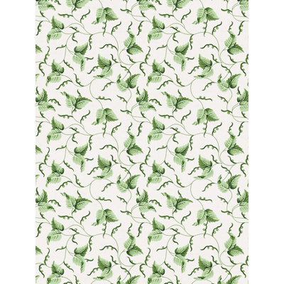 ANGLE LEAF PRINT