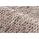 Lauryn Indoor Rug