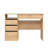 Wiburg Writing Desk