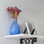 Vase à racine déchirante Sanora-24223212-24223210