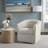 Tyler 28'' W 360° Swivel Barrel Chair with Nailhead Trim-1983974001