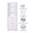 Jola Freestanding Bathroom Cabinet-121222421