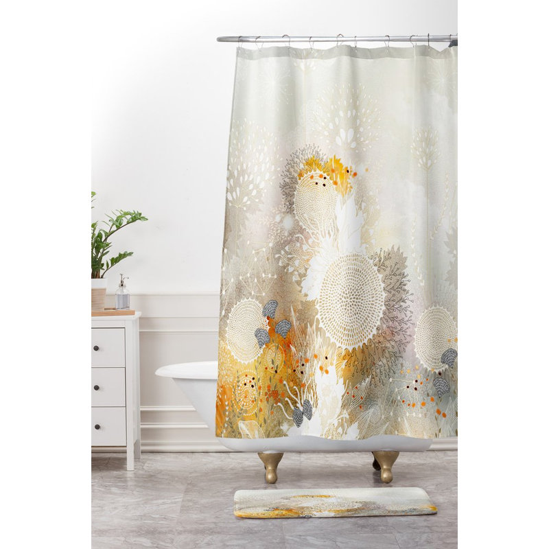 Tapis pour salle de bain velours