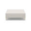 Square Ottoman-1159752075-1159752080