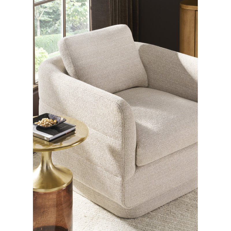 Aiden End Table