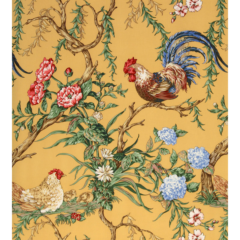 100% Cotton Fabric