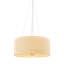 Luminaire suspendu Ashland-119706926-119706924