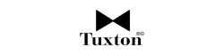 Tuxton logo