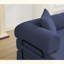 Canapé-lit pliant convertible, canapé convertible bricolage 4 en 1, 3 places, canapé pliant, très grand lit, chambre à coucher, appartement, velours côtelé-1220562187