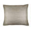Stria Coverlet Set