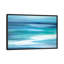 « into », impression sur toile-29685267-74418364-74418368