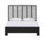 Liam Collection Bed-1245765340-1245765351