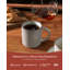 Delaenie Stoneware Coffee Mug-123138043