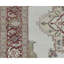One-of-a-Kind 12' X 17'10" Area Rug