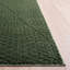 Tapis vert Revive 108-827216415