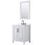 Daria 30'' W Vanity-1257899731-1257899732-1257945463