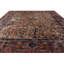 One-of-a-Kind 14'10x14'10 Hand Knotted Area Rug