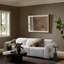 Alondra Sofa-1699080359