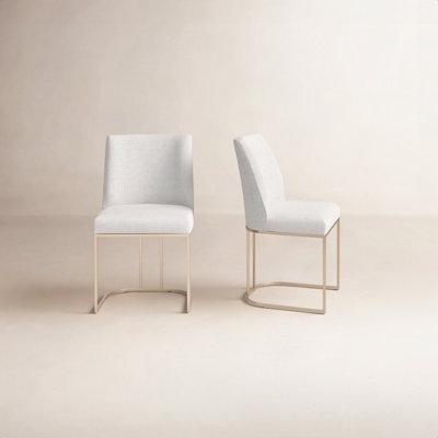 Caddo Dining Chair