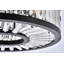Lustre tambour 8 lumières Dorinda-62789946-27969501