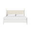 Haven KG Uph Finial Bed-797396010