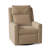 Nolan 29" Wide Standard Recliner-49313747-50264551-126301772