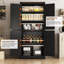 Garde-manger Frostia 71-1631581793
