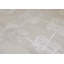 Windsom One-of-a-Kind 6'3" X 9' Area Rug