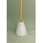 LAMPE DE SOL BIANCA