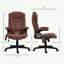 Fauteuil inclinable Mahlah-854301993