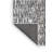 Abstract Indoor Rug-1106532389