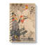 Babylone D'Allemagne by Henri De Toulouse-Lautrec - Wrapped Canvas Painting-61876141