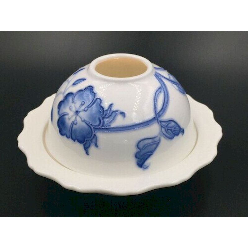 4.5 " Tealight
