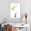 Brampt Buster et ses ballons-108426959