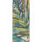 Jungle Terianna Rug-710699376