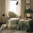 June Upholstered Ottoman-101534920