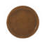 Table basse Modern-129223135