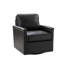 Boedy 29 de large-1281469996