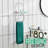 Modern Towel Ring-93839070