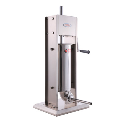 Hakka Food Processing Sausage Stuffer