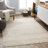 Clarinda Oriental Indoor Rug-1281771830