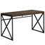 Bureau Jaylein-39205151