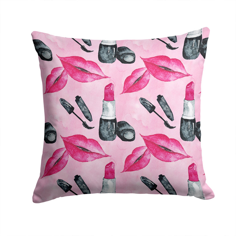  Coussin extérieur Diva, 14 po x 14 po