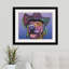 «Penelope» par Dean Russo - impression-4794234-4794229