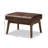 Tabouret de coiffeuse Ulen