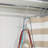 Classico Metal Hanging Closet Organizers-99554873