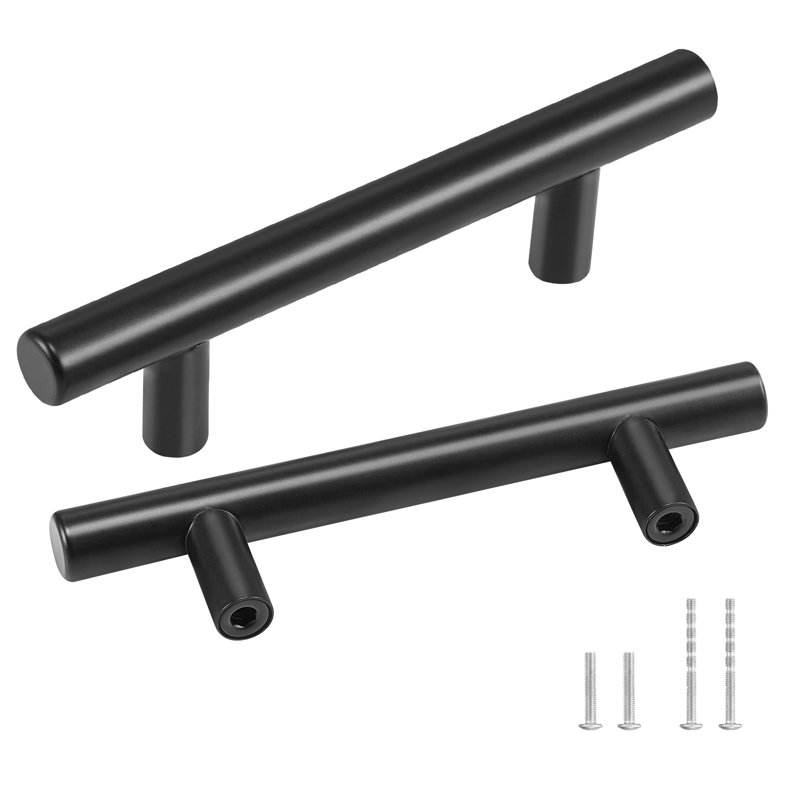 VEVOR 30 Pack Cabinet Pulls