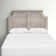 Kameko Headboard