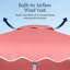 Parasol de marché-692470122